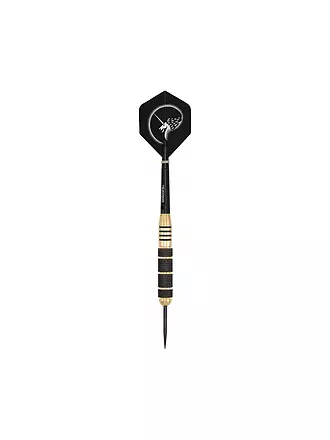 UNICORN | Freccette Steeldart Core Plus Brass |